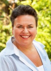 Dr. Deborah Ooten, Enneagram Executive Coach and Trainer