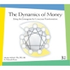 Dynamics of Money Using the Enneagram for Conscious Transformation