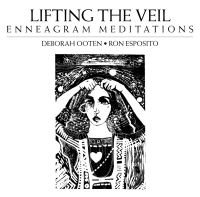Enneagram Meditation CD Lifting the Veil